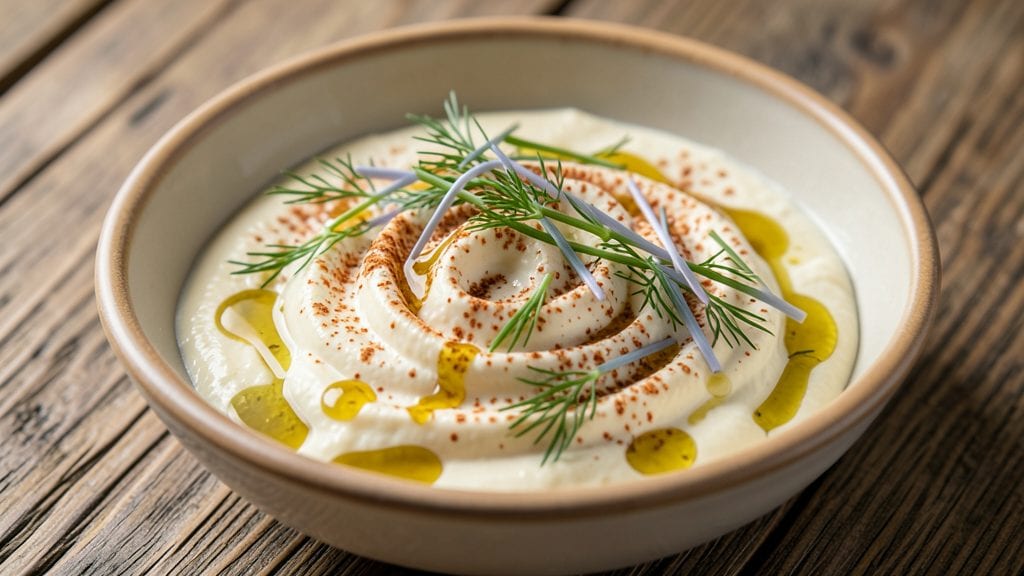 Alouette Cheese Spread Copycat Recipe: Smoky Garlic and Herb Infusion for Dips and Sandwiches