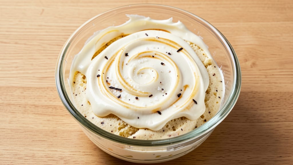 Betty Crocker Cream Cheese Recipe: Golden Crust, Gooey Pull-Apart Magic