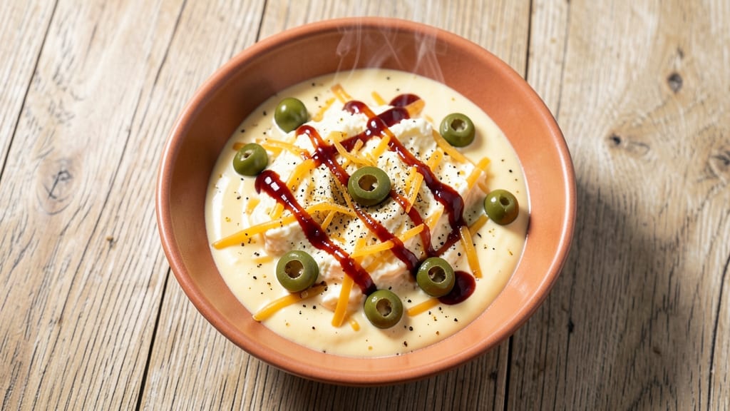 Betty Crocker's Pimento Cheese Recipe: Bold Southern Creaminess in 10 Minutes