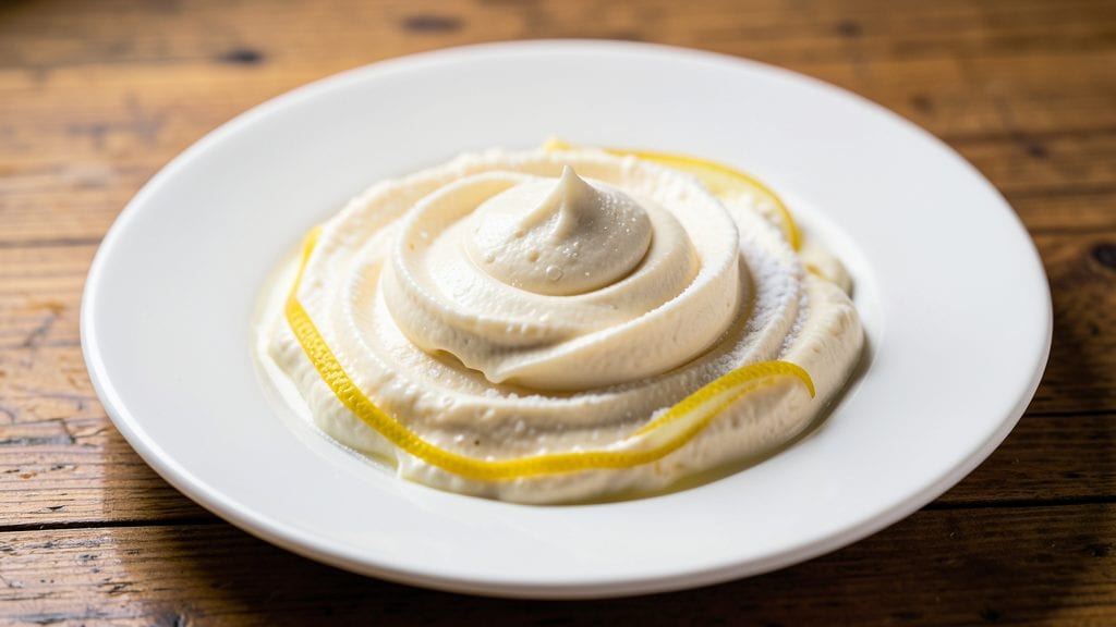 Claire Saffitz's Classic Cream Cheese Frosting Recipe: Tangy-Sweet Balance for Pastries and Cakes