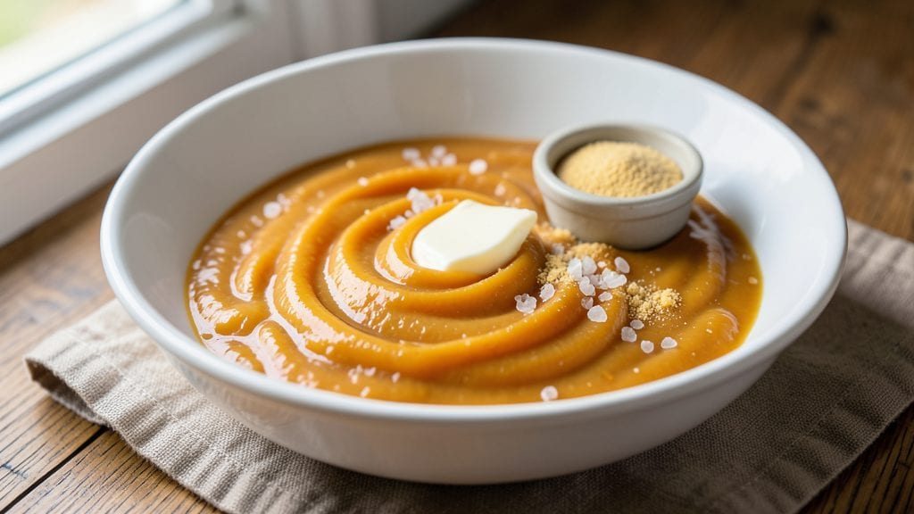 Copycat Velveeta Cheese Recipe: Melt-In-Your-Mouth Creamy Spread