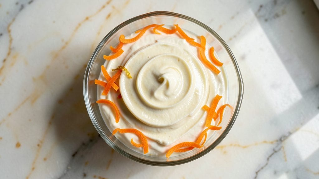 Cream Cheese Frosting Recipe for Carrot Cake Martha Stewart: Velvety Swirls That Seal the Flavor
