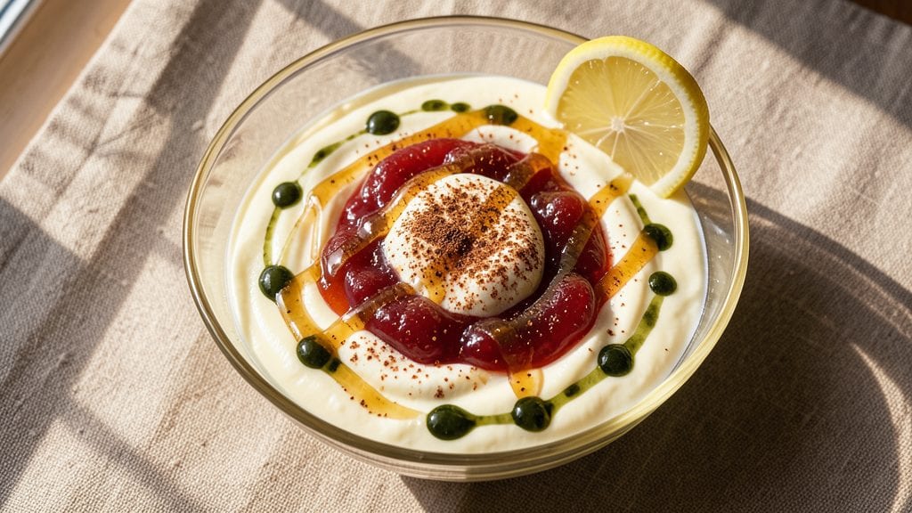Cream Cheese and Pepper Jelly Recipe: Sweet-Spicy Spread for Sandwiches and Dips