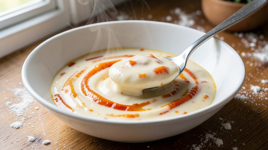 Culver's Cheese Sauce Copycat Recipe: Ultra-Smooth, Buttery Swirls in Minutes