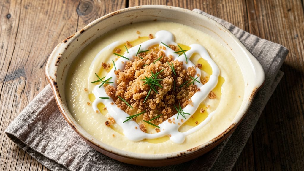 Ina Garten Baked Cottage Cheese Eggs Recipe: Golden Crust, Fluffy Centers