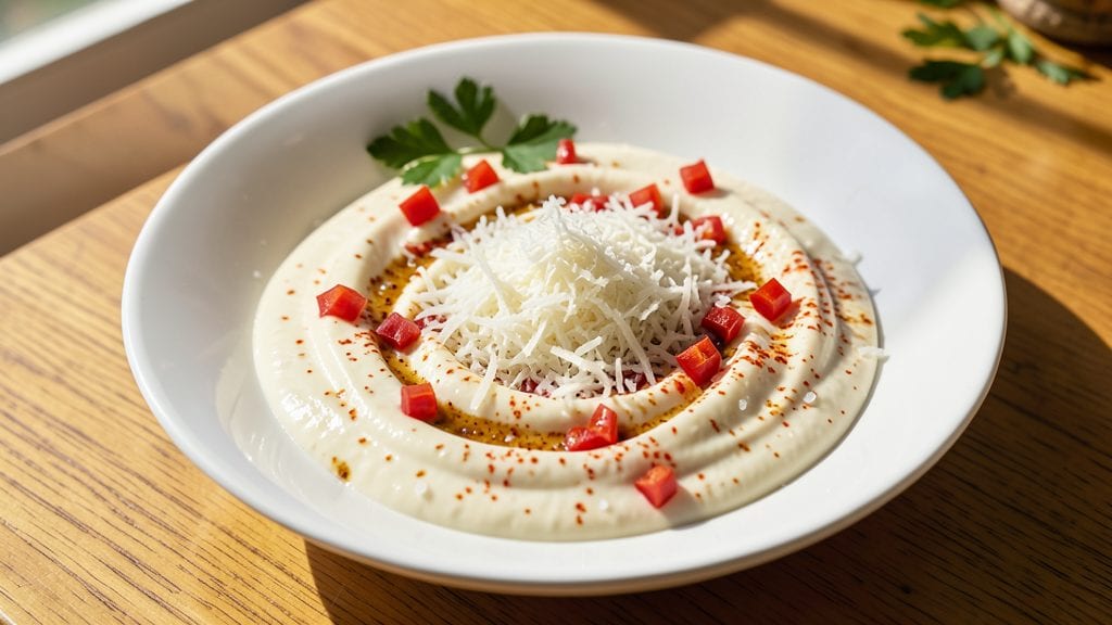 Ina Garten Pimento Cheese Recipe: Bold Southern Flavor With Crispy Top Magic