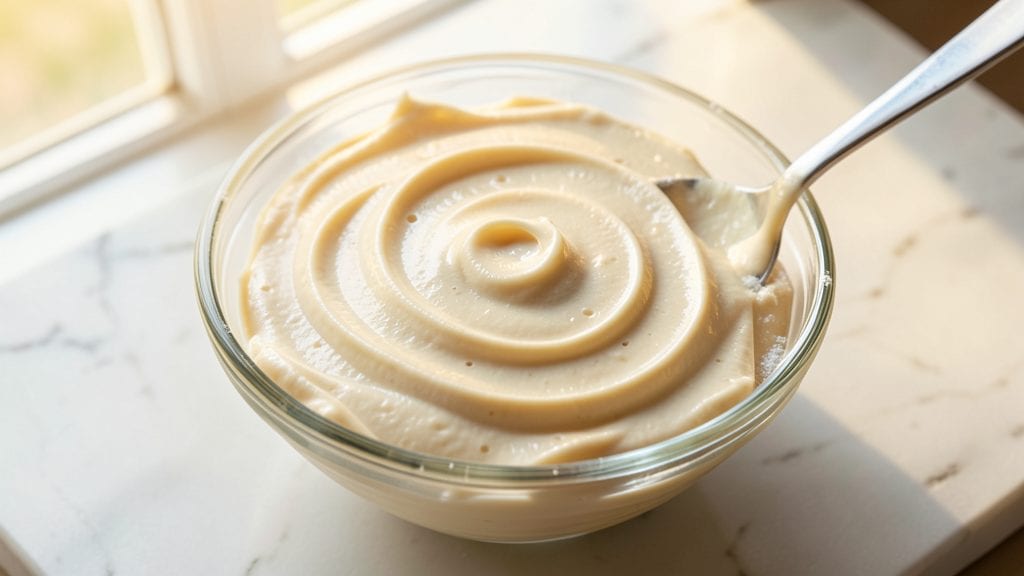 Kraft Cream Cheese Icing Recipe: No-Bake Stability for Decorating Masterpieces