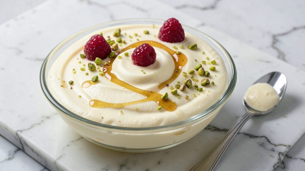 Philadelphia Cream Cheese Filling Recipe: Velvety Swirls for Cheesecakes and Pastries
