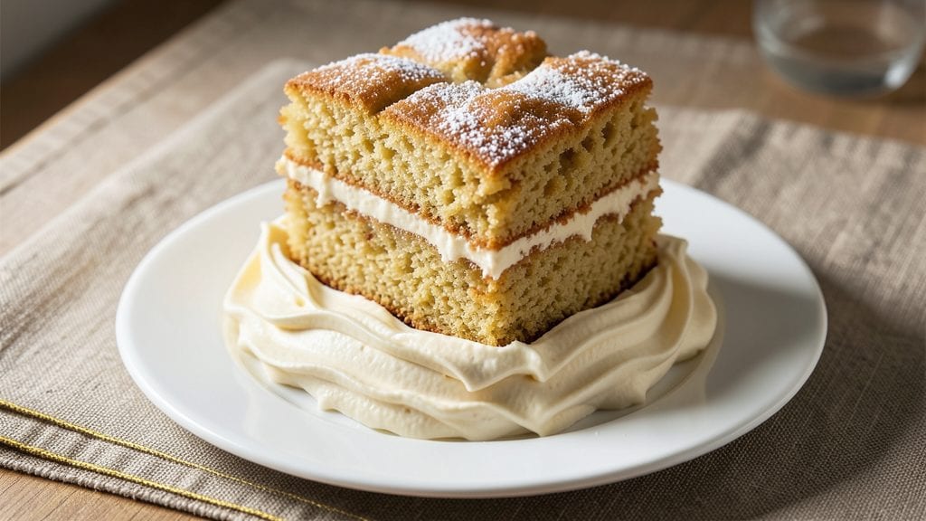 Philadelphia Cream Cheese Pound Cake Recipe: Buttery Swirls With Crispy Top Magic