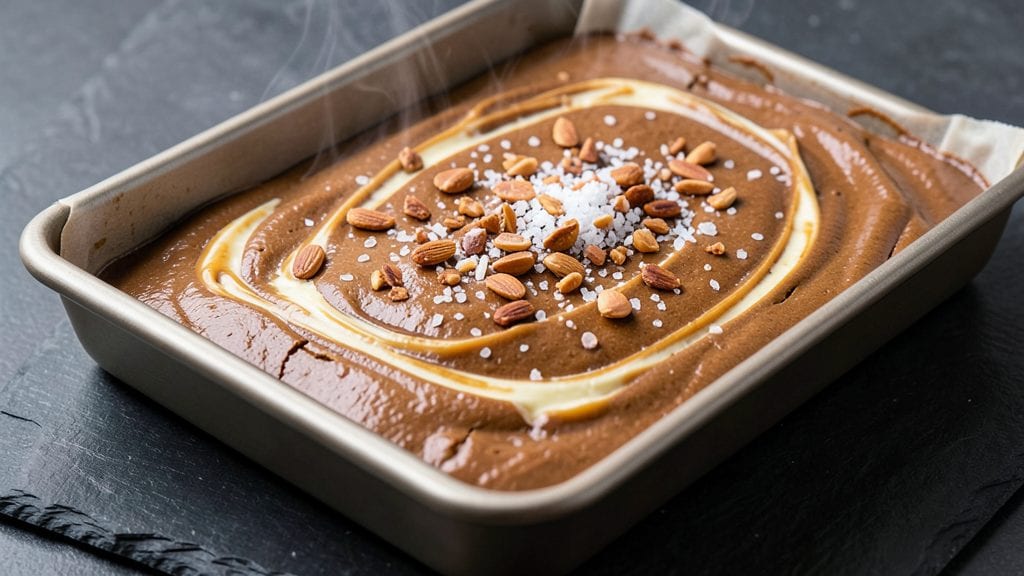 Velveeta Cheese Peanut Butter Fudge Recipe: Nutty-Sweet Bite That Melts in Seconds