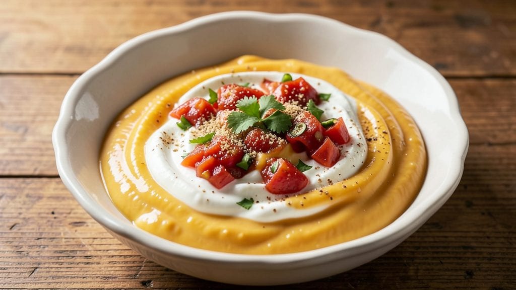 Velveeta Cheese Salsa Dip Recipe: Creamy-Melty Fusion With Zesty Kick